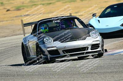 media/May-24-2025-Turn8 Trackdays (Sat) [[034586b55d]]/1 Advanced 2/Session 2 (Cotton Corners-Grapevine)/